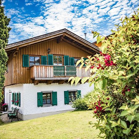 Hotel Der Seehof ハウツェンベルク エクステリア 写真